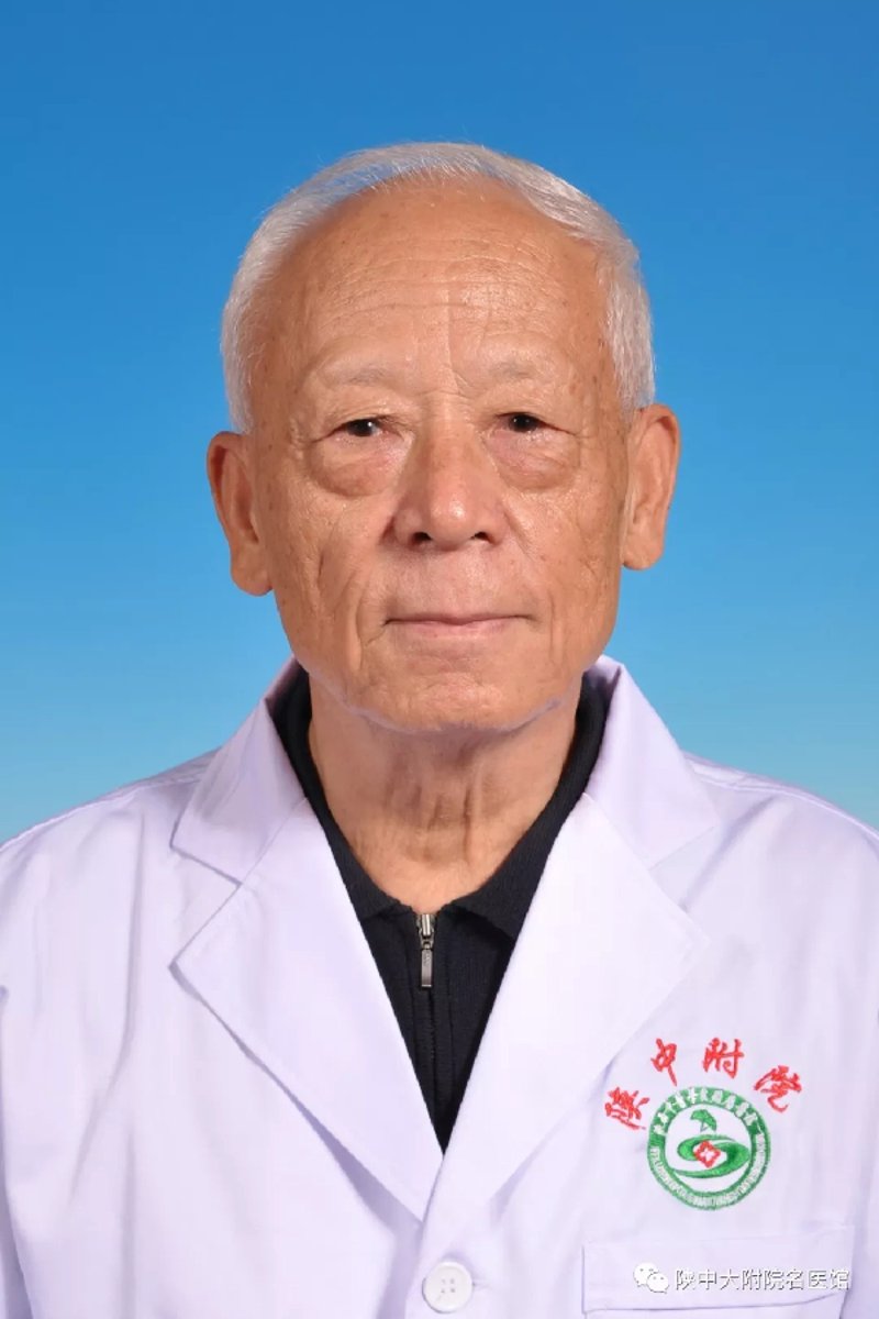 中医医院:千年智慧的新风尚