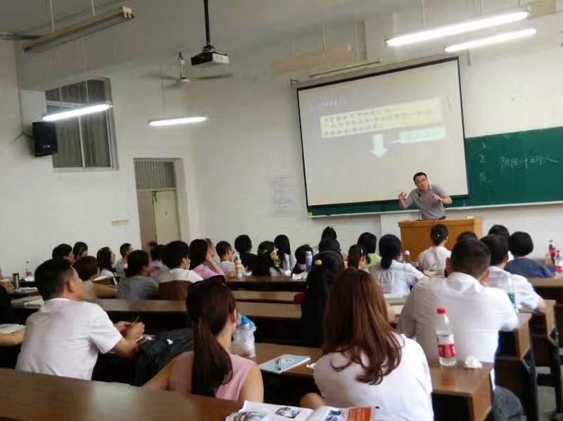 选择优质医疗服务:让商恒中医院引领健康之路